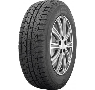 Шины Toyo Observe Garit GIZ 225/45 R18 91Q